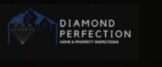 Local Business Diamond Perfection Home & Property Inspections in Salt Lake City UT