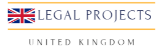 Local Business Legal Projects UK – Legal Support Services in Romford ,Essex England