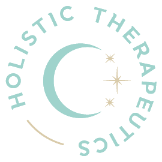 Holistic Therapeutics