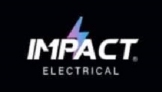 Insight Electrical Ltd