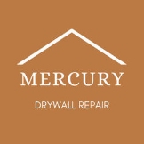 Mercury Drywall Repair