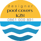 Designer Pool Covers Durban