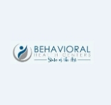 Behavioral Health Centers