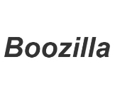 Local Business Boozilla in Oshawa ON