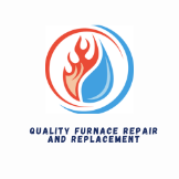 Quality Furnace Repair & Furnace Replacement