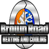 Brown Road Heating and Cooling