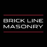 Brick Line Boston Masonry Co