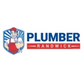 Plumber Randwick