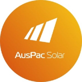 Local Business AusPac Solar in Hamilton QLD