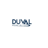 Local Business Duval Home Buyers in Jacksonville FL