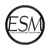 ESM Cellphone Repair