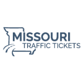 Missouri Traffic Tickets