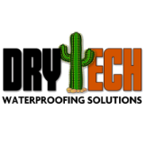 Local Business Dry Tech Waterproofing Solutions in Eagleville PA