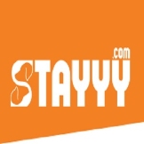 Stayyy.com - Dog Training in South Bend