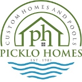 Picklo Homes