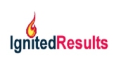 Ignited Results Consulting Group, LLC