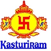 Kasturiram International School