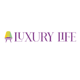 Luxury Life Furniture