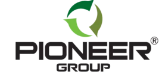 Pioneer Group