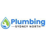 Plumber North Sydney