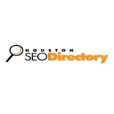 Houston SEO Directory  | Best Houston SEO Companies