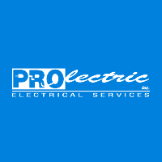 Local Business Prolectric in Bellvue CO