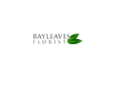 Bayleaves Florist