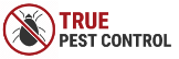 Local Business True pest control in Melbourne VIC