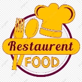 Star Restaurant