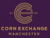 Local Business Corn Exchange Manchester in Manchester Greater Manchester England