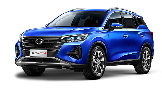 GAC Motor