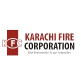 Karachi Fire Corporation