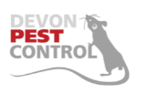 Devon Pest Control