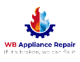 WB Appliance Repair