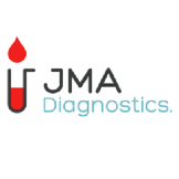 Local Business JMA Diagnostics in Bois-des-Filion QC