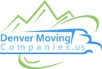 The Denver Moving Company - Long Distance Movers