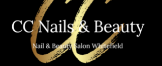 Local Business CC Nails and Beauty in Whitefield England