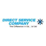 Local Business Direct Service Company in Waxahachie TX