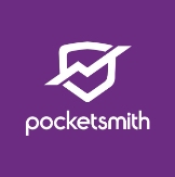 PocketSmith