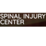 Local Business Spinal Injury Center in Indio CA