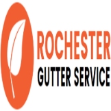 Rochester Gutter Service