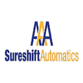 AAA Sureshift Automatics