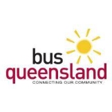 Bus QLD Outback