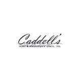 Caddell's Laser Clinic