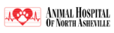 Animal Hospital of North Asheville