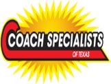 Coach Specialist of Texas - Waco