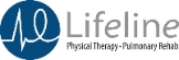 Lifeline Physical Therapy and Pulmonary Rehab - Monroeville