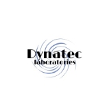 Dynatec Scientific Labs