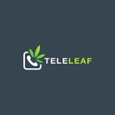 Local Business TeleLeaf Medical Marijuana Cards & Doctors Online - Lafayette Clinic in Lafayette LA