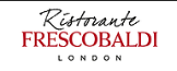 Ristorante Frescobaldi London